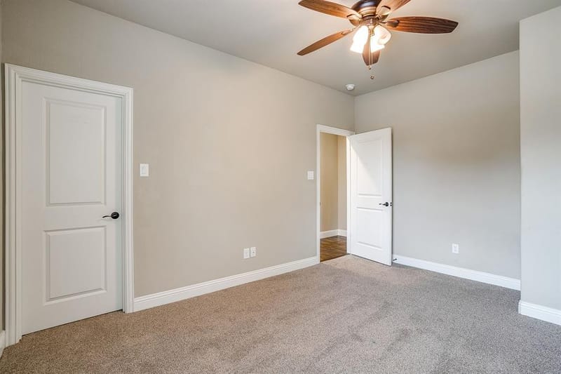 102 Eagle Drive, Lipan TX 76462 - Photo 27