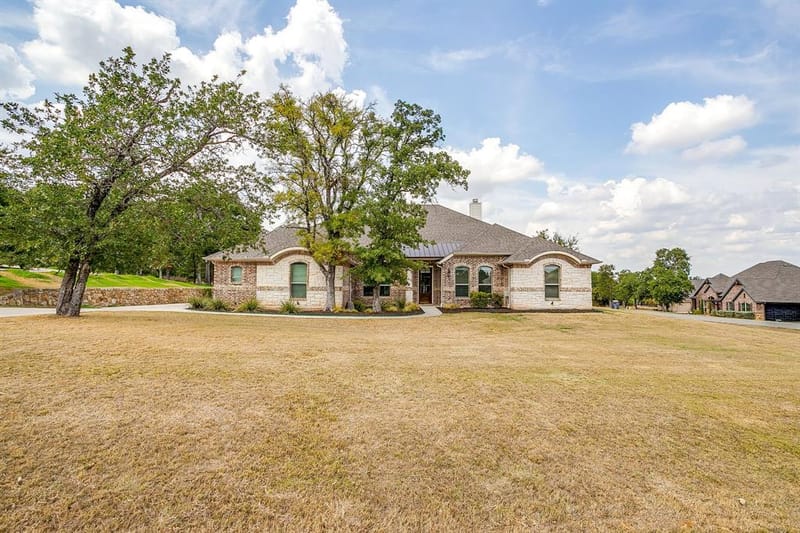 102 Eagle Drive, Lipan TX 76462 - Photo 6