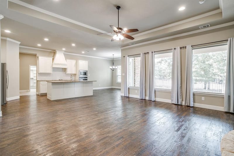 102 Eagle Drive, Lipan TX 76462 - Photo 13