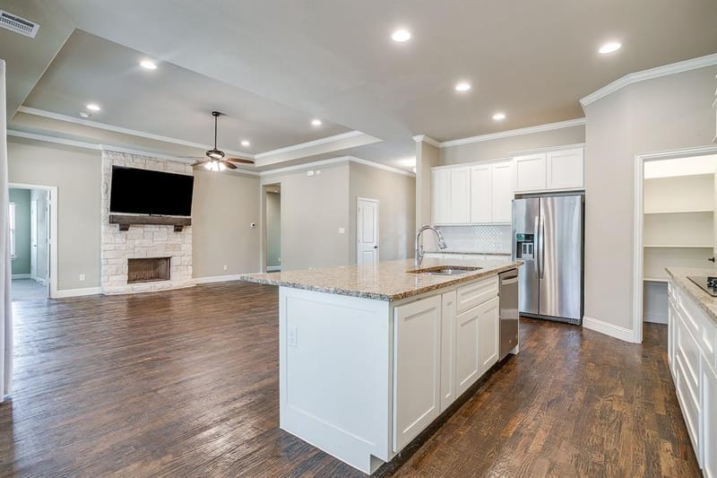 102 Eagle Drive, Lipan TX 76462 - Photo 16