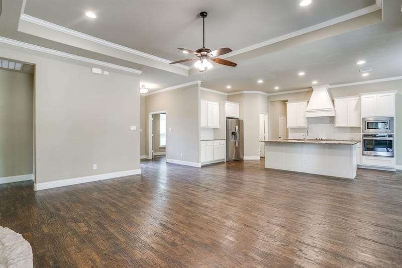 102 Eagle Drive, Lipan TX 76462 - Photo 12