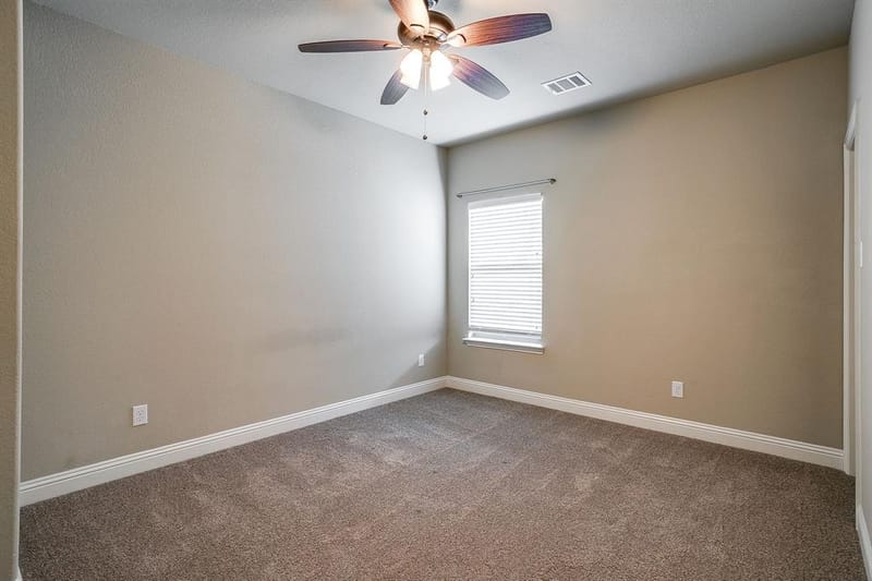 102 Eagle Drive, Lipan TX 76462 - Photo 26