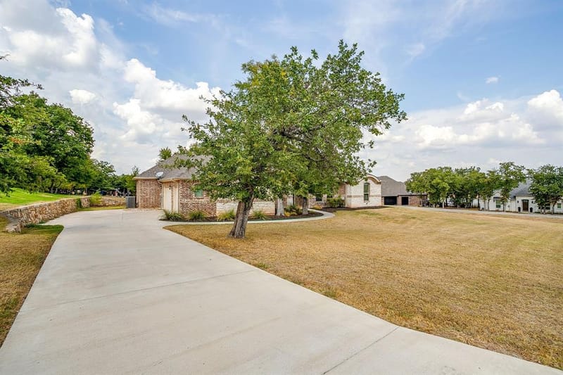 102 Eagle Drive, Lipan TX 76462 - Photo 7