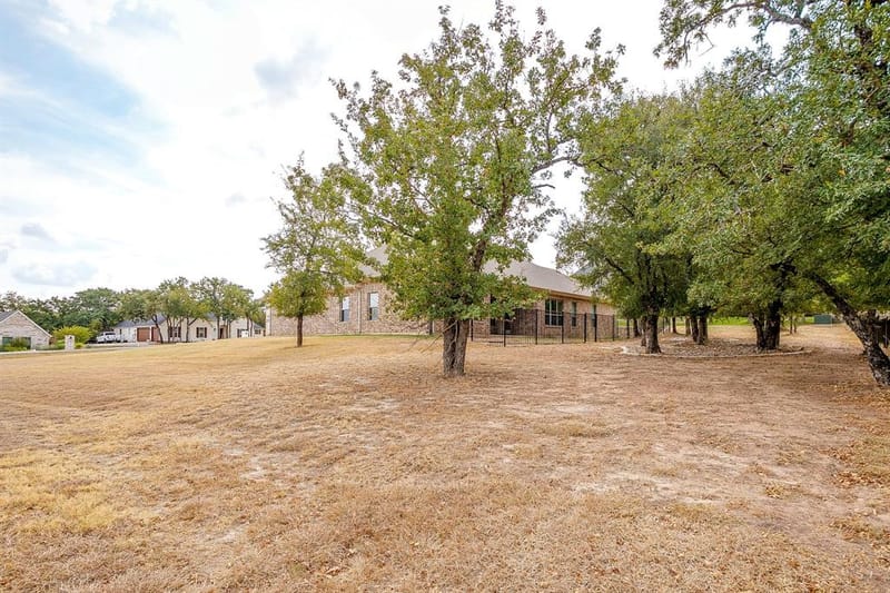 102 Eagle Drive, Lipan TX 76462 - Photo 36