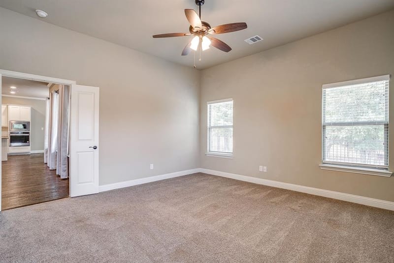 102 Eagle Drive, Lipan TX 76462 - Photo 32