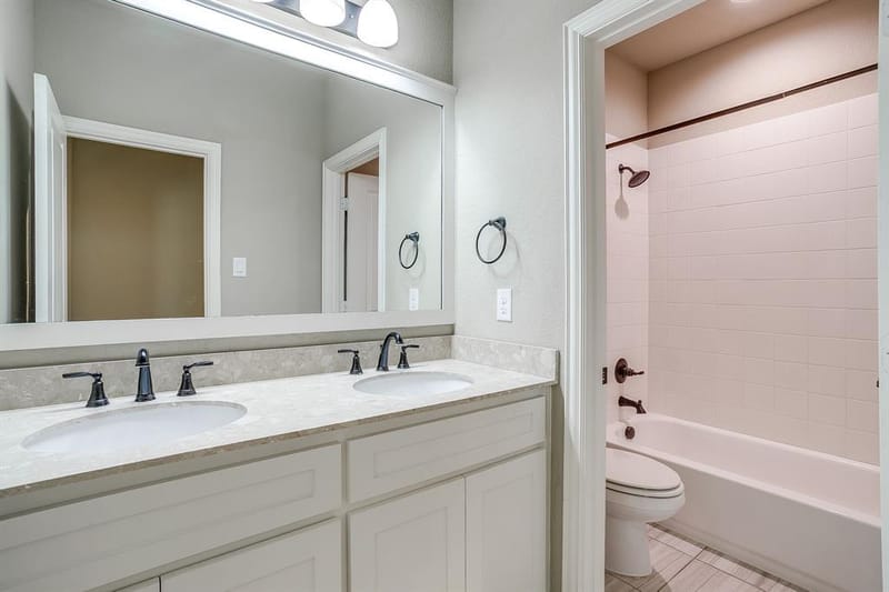 102 Eagle Drive, Lipan TX 76462 - Photo 28