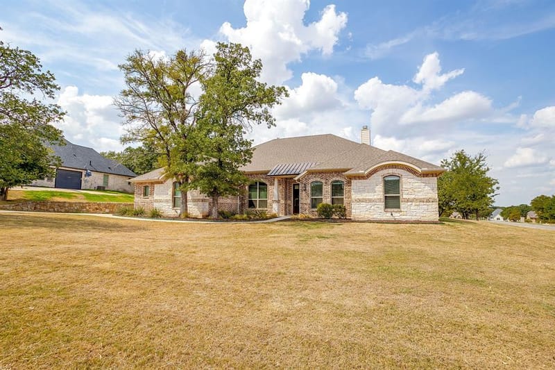 102 Eagle Drive, Lipan TX 76462 - Photo 5