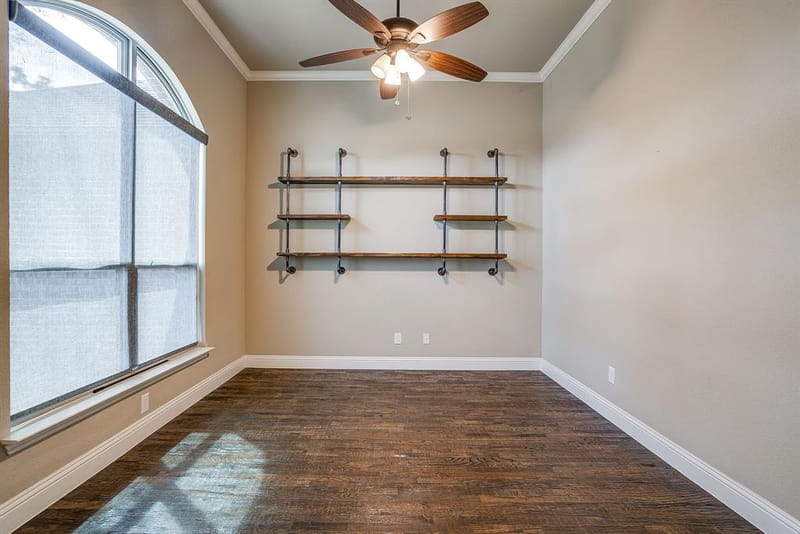 102 Eagle Drive, Lipan TX 76462 - Photo 9
