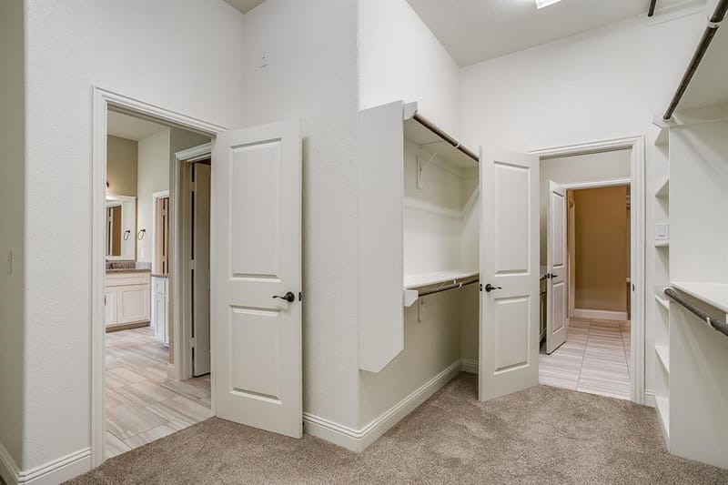102 Eagle Drive, Lipan TX 76462 - Photo 24