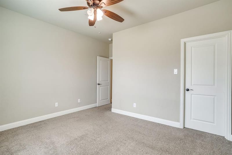 102 Eagle Drive, Lipan TX 76462 - Photo 30