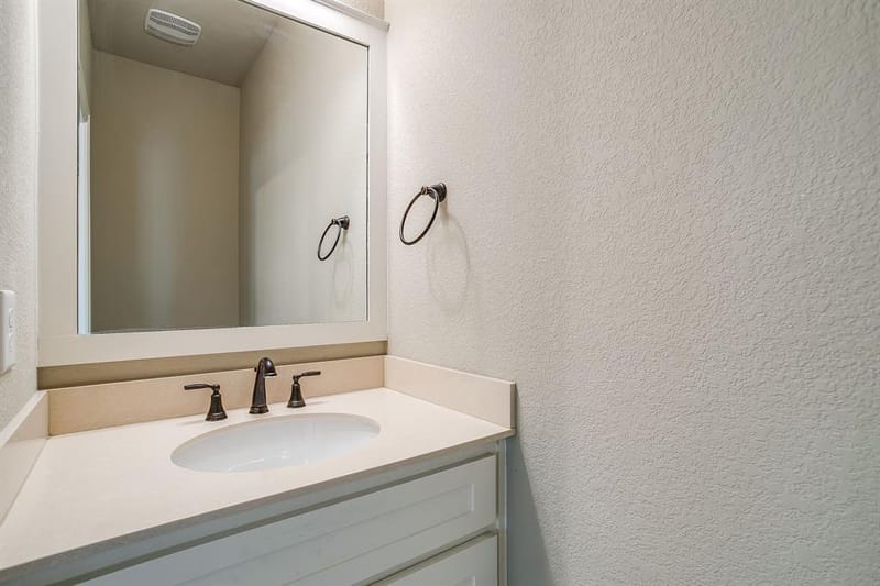102 Eagle Drive, Lipan TX 76462 - Photo 34