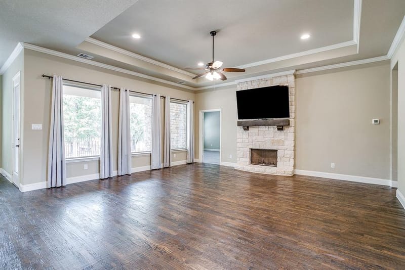 102 Eagle Drive, Lipan TX 76462 - Photo 10