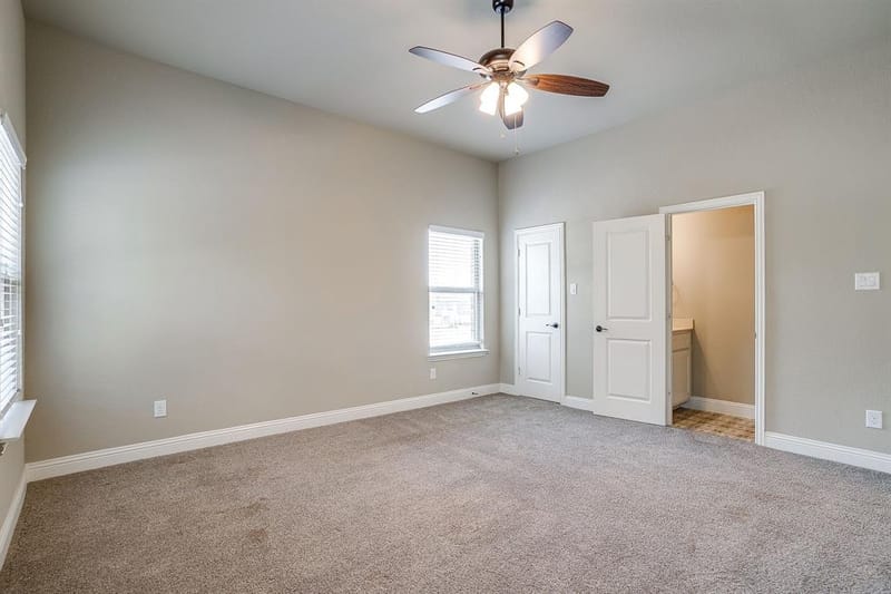 102 Eagle Drive, Lipan TX 76462 - Photo 33