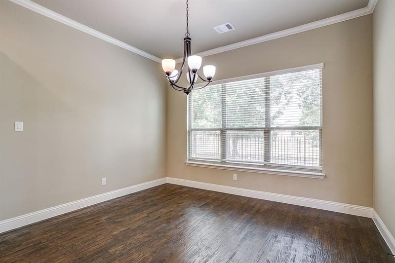 102 Eagle Drive, Lipan TX 76462 - Photo 18