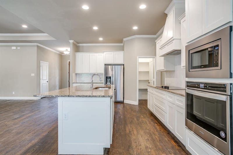 102 Eagle Drive, Lipan TX 76462 - Photo 15