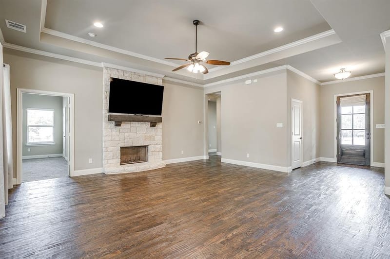 102 Eagle Drive, Lipan TX 76462 - Photo 11