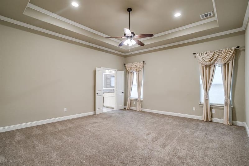 102 Eagle Drive, Lipan TX 76462 - Photo 19