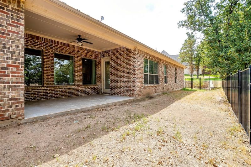 102 Eagle Drive, Lipan TX 76462 - Photo 35