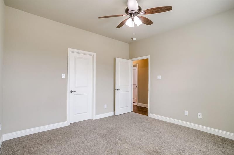 102 Eagle Drive, Lipan TX 76462 - Photo 31