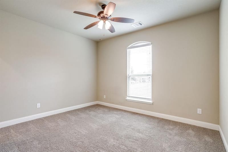 102 Eagle Drive, Lipan TX 76462 - Photo 29
