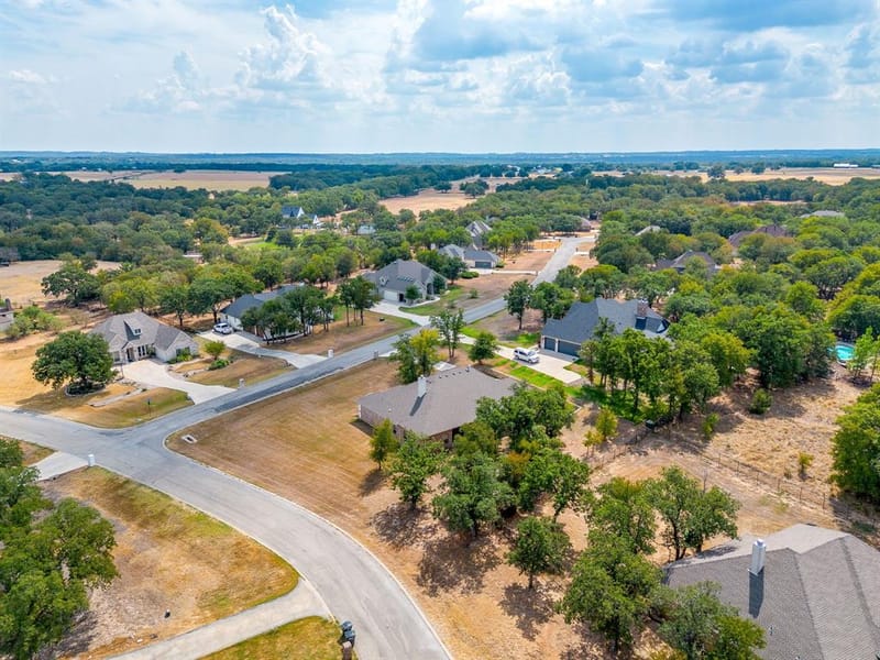 102 Eagle Drive, Lipan TX 76462 - Photo 4