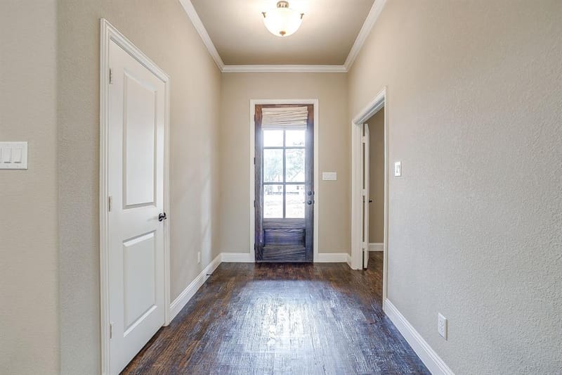 102 Eagle Drive, Lipan TX 76462 - Photo 8