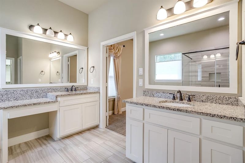 102 Eagle Drive, Lipan TX 76462 - Photo 21