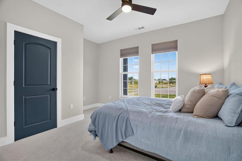 332 Jonny Boy Way, Springtown TX 76082 - Photo 29