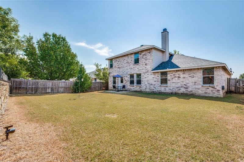 2120 W Grove Lane, Grand Prairie TX 75052 - Photo 23