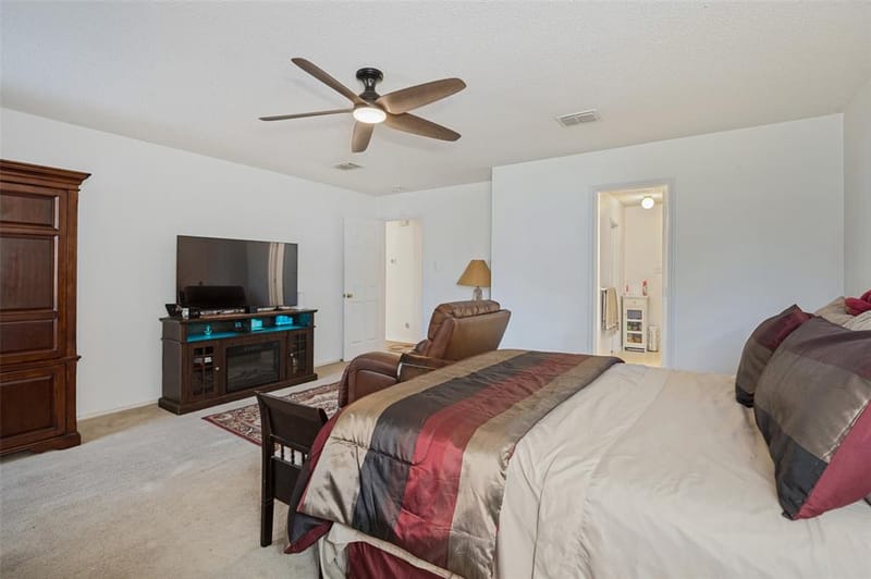 2120 W Grove Lane, Grand Prairie TX 75052 - Photo 6