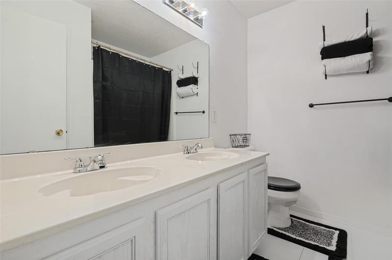 2120 W Grove Lane, Grand Prairie TX 75052 - Photo 12