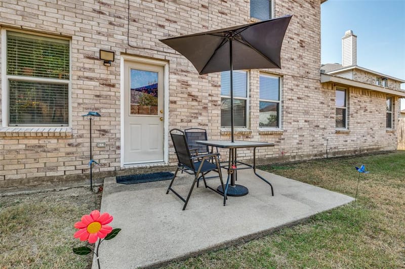2120 W Grove Lane, Grand Prairie TX 75052 - Photo 22