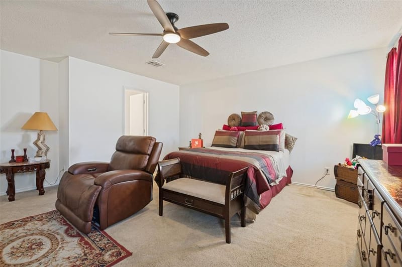 2120 W Grove Lane, Grand Prairie TX 75052 - Photo 7