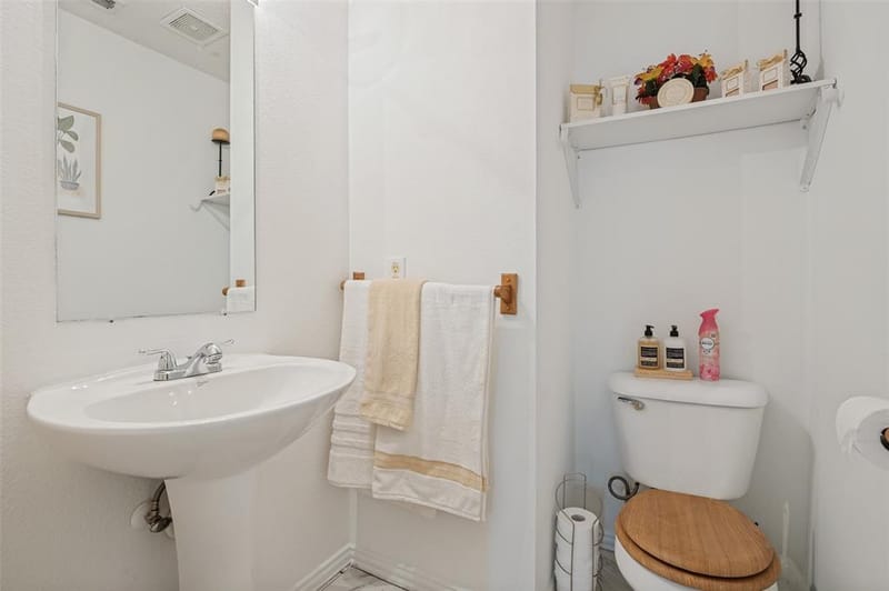 2120 W Grove Lane, Grand Prairie TX 75052 - Photo 20