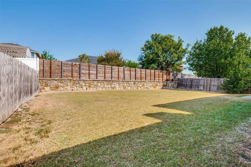 2120 W Grove Lane, Grand Prairie TX 75052 - Photo 24