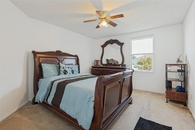 2120 W Grove Lane, Grand Prairie TX 75052 - Photo 10