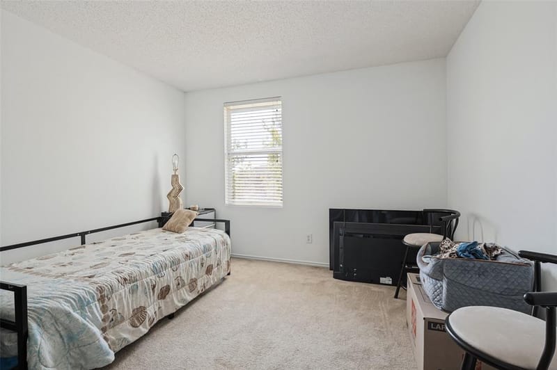 2120 W Grove Lane, Grand Prairie TX 75052 - Photo 19