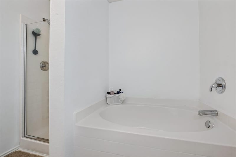 2120 W Grove Lane, Grand Prairie TX 75052 - Photo 8