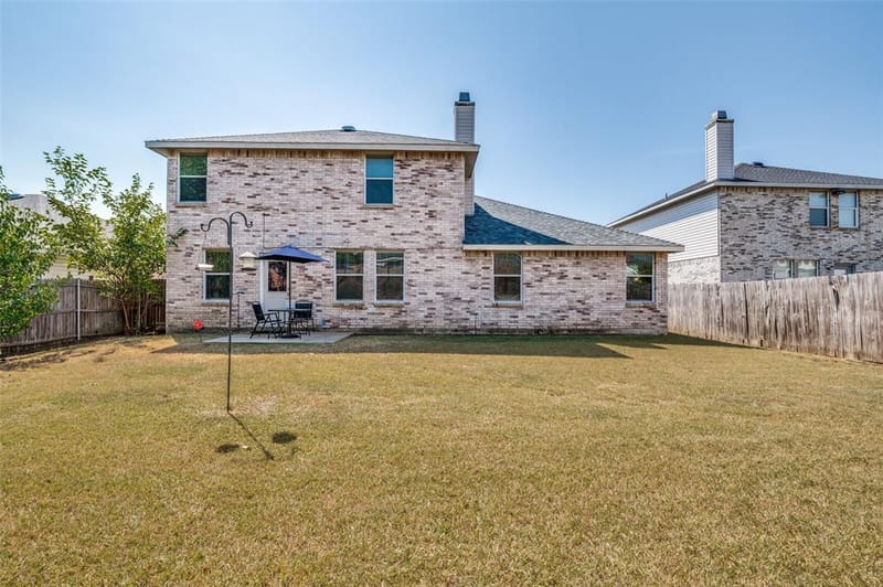 2120 W Grove Lane, Grand Prairie TX 75052 - Photo 25