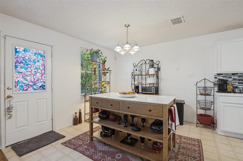 2120 W Grove Lane, Grand Prairie TX 75052 - Photo 21