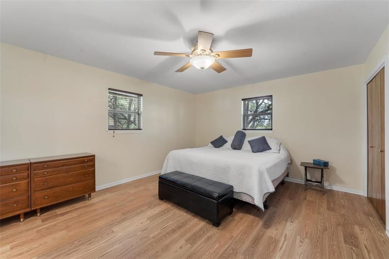 2029 Speegleville Road, Woodway TX 76712 - Photo 17