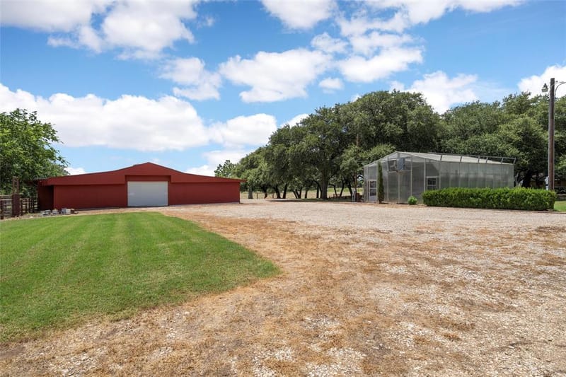 2029 Speegleville Road, Woodway TX 76712 - Photo 26