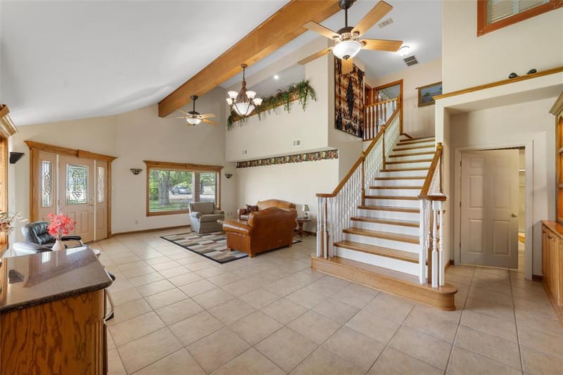 2029 Speegleville Road, Woodway TX 76712 - Photo 5