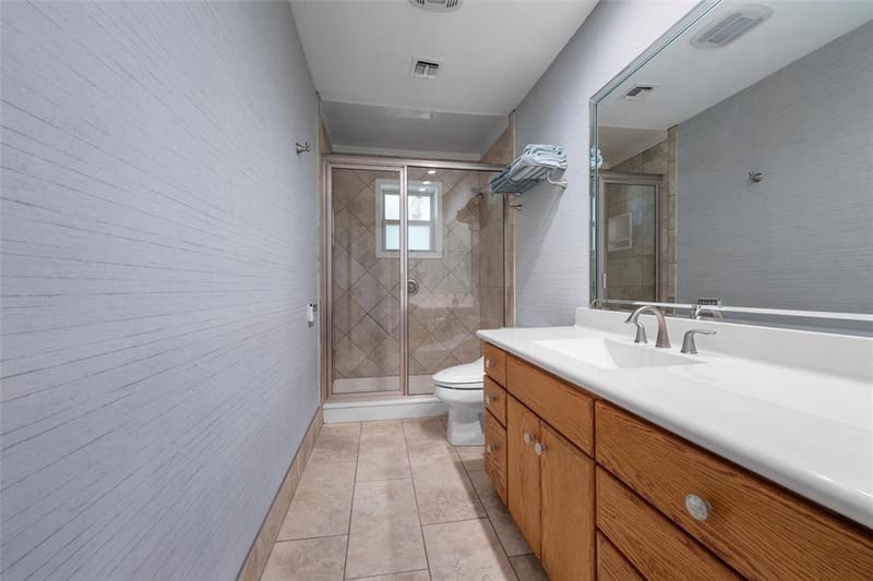 2029 Speegleville Road, Woodway TX 76712 - Photo 20