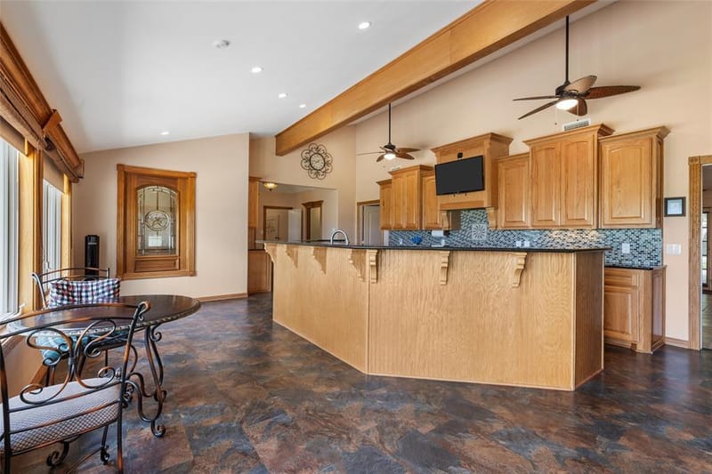2029 Speegleville Road, Woodway TX 76712 - Photo 9