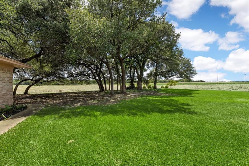 2029 Speegleville Road, Woodway TX 76712 - Photo 38