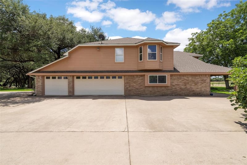 2029 Speegleville Road, Woodway TX 76712 - Photo 37