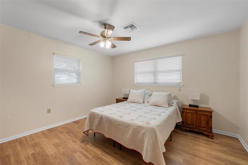 2029 Speegleville Road, Woodway TX 76712 - Photo 19