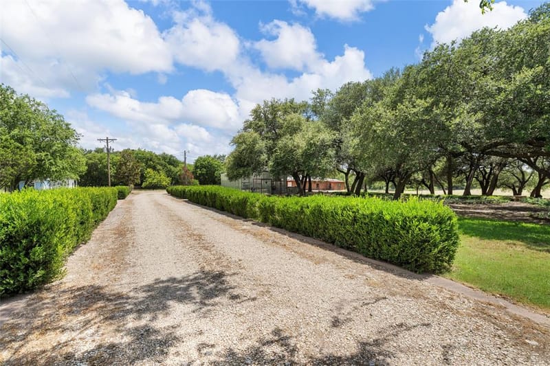 2029 Speegleville Road, Woodway TX 76712 - Photo 40