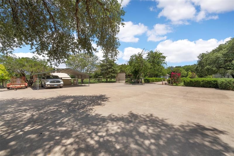 2029 Speegleville Road, Woodway TX 76712 - Photo 39